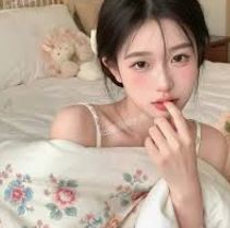 精选资料服务包