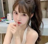 基础预约中心
