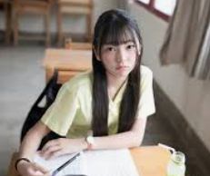精选应用服务包