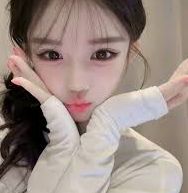 旗舰资料产品