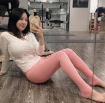 17c一起草｜影视内容制作与多元视频分享平台